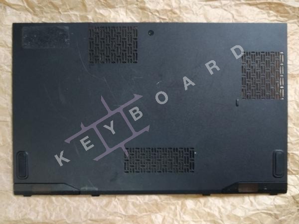Кришкі відсіків Dell Vostro 3460